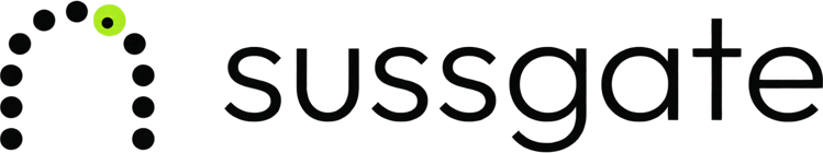 Sussgate